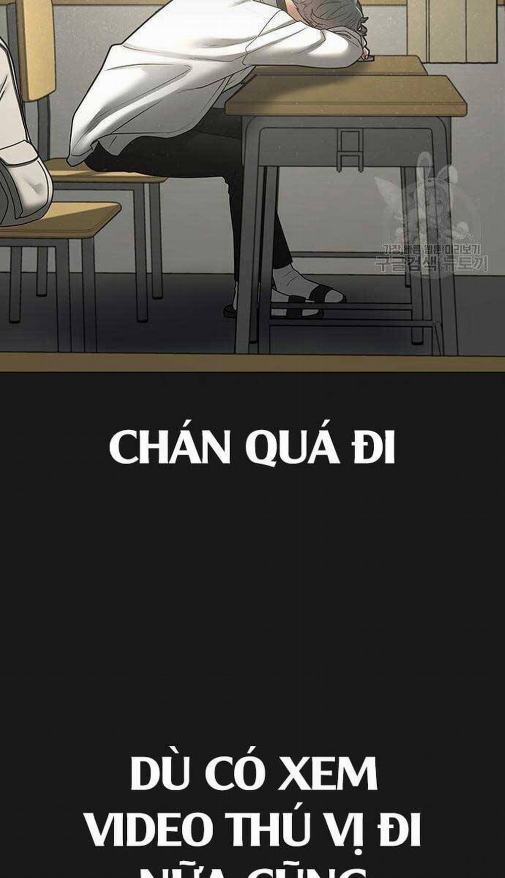 Nhiệm Vụ Đời Thật 77 trang 2