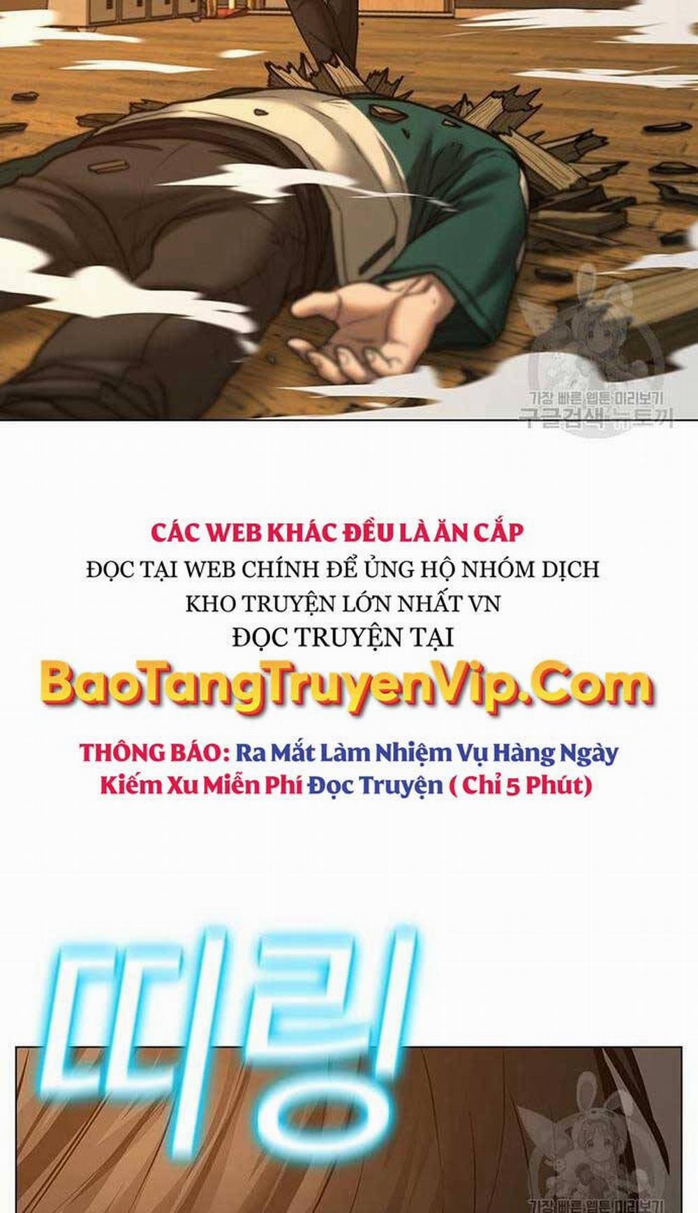 Nhiệm Vụ Đời Thật 77 trang 21