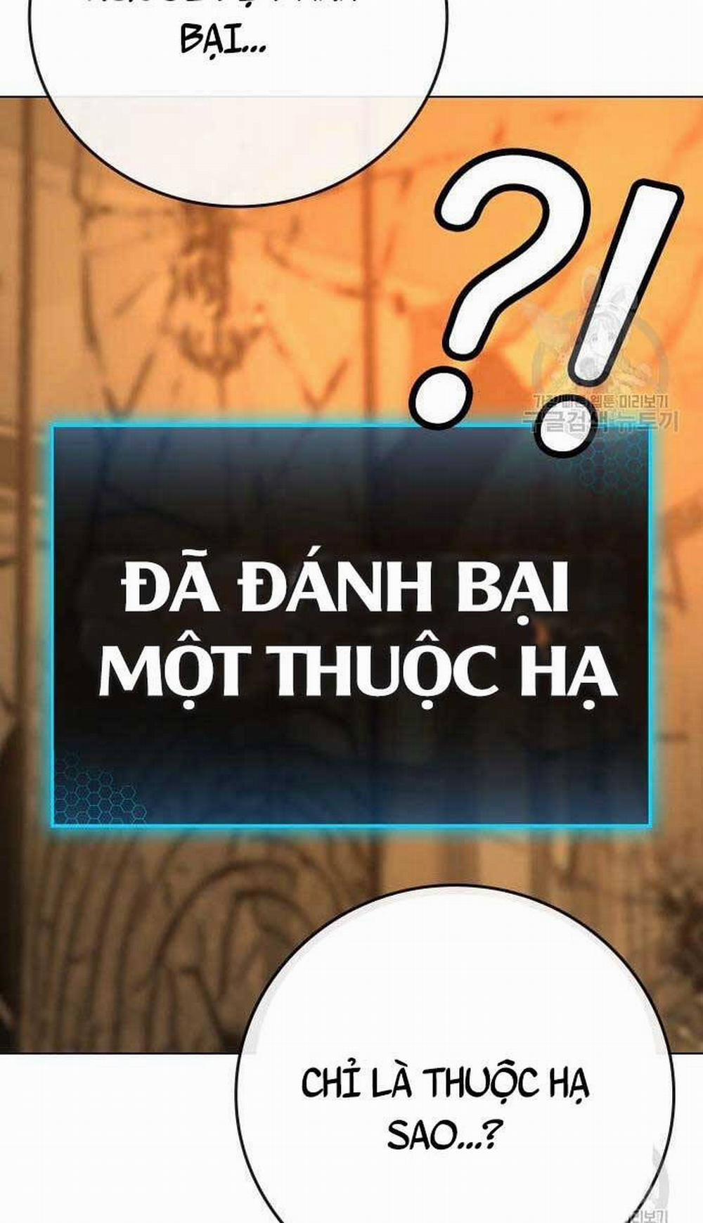 Nhiệm Vụ Đời Thật 77 trang 23