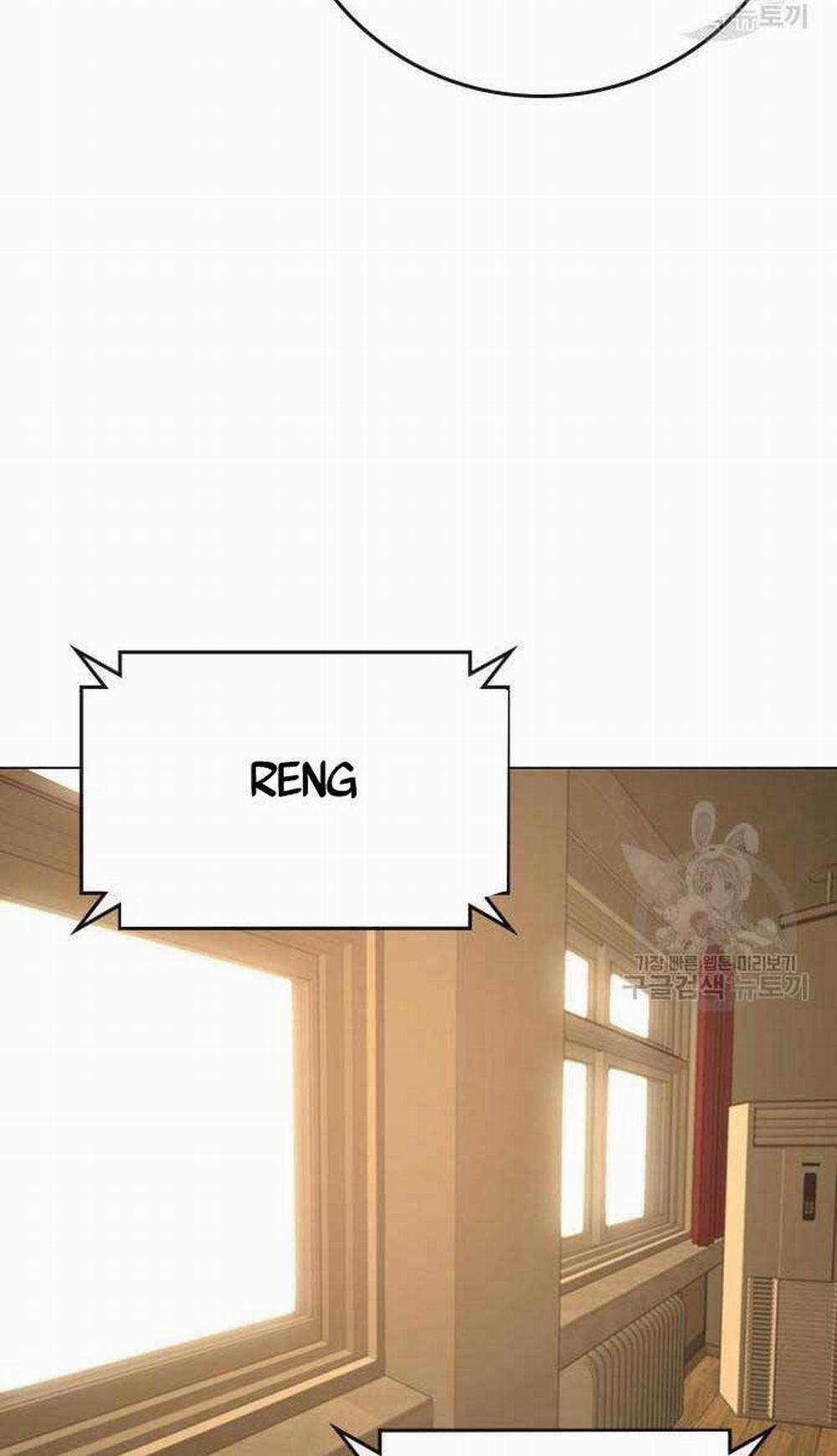 Nhiệm Vụ Đời Thật 77 trang 24