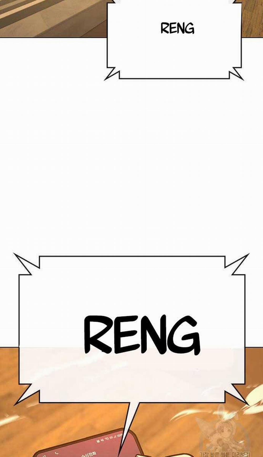 Nhiệm Vụ Đời Thật 77 trang 25