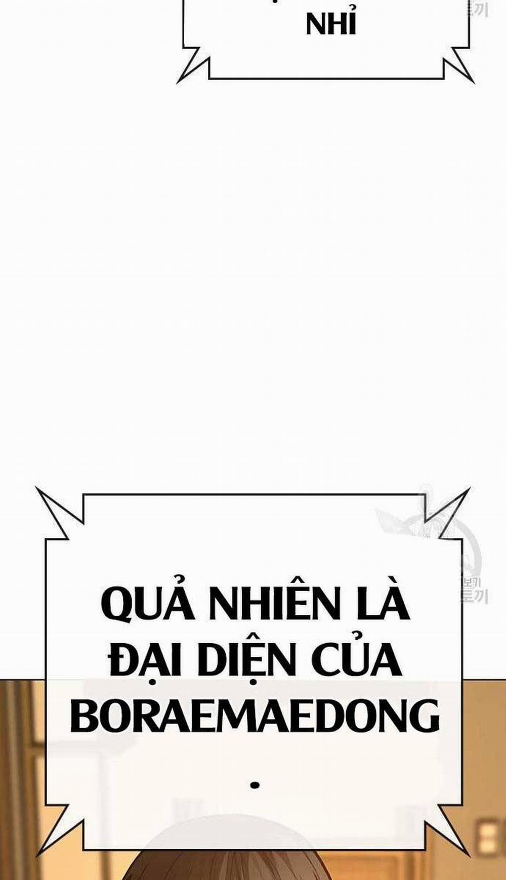 Nhiệm Vụ Đời Thật 77 trang 28