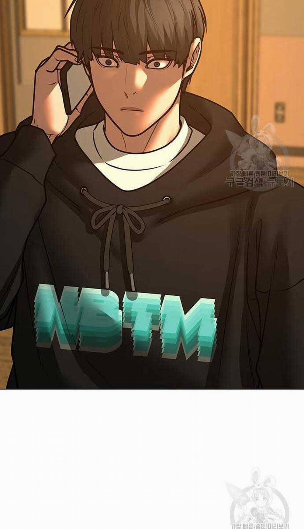 Nhiệm Vụ Đời Thật 77 trang 29