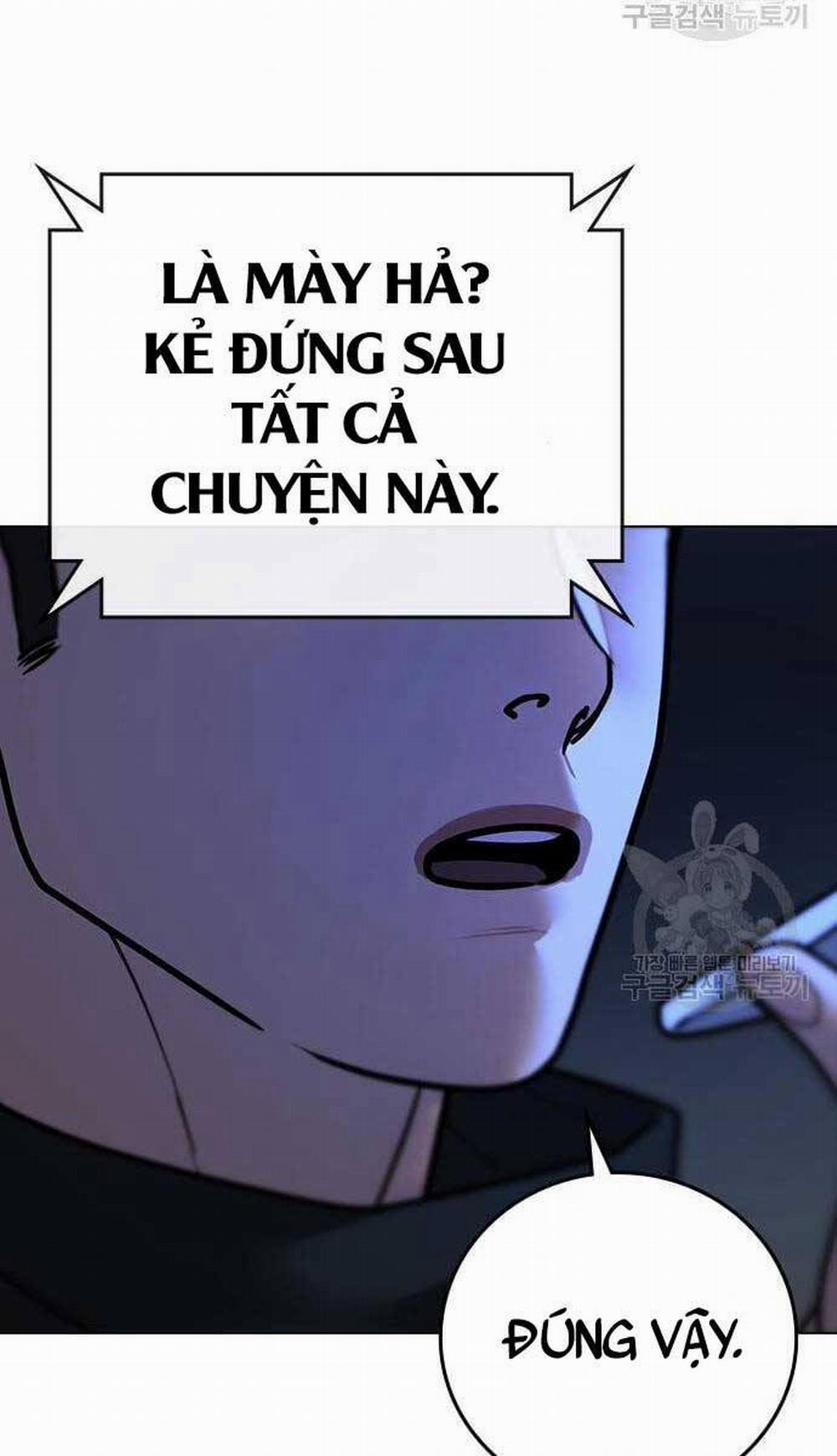 Nhiệm Vụ Đời Thật 77 trang 30