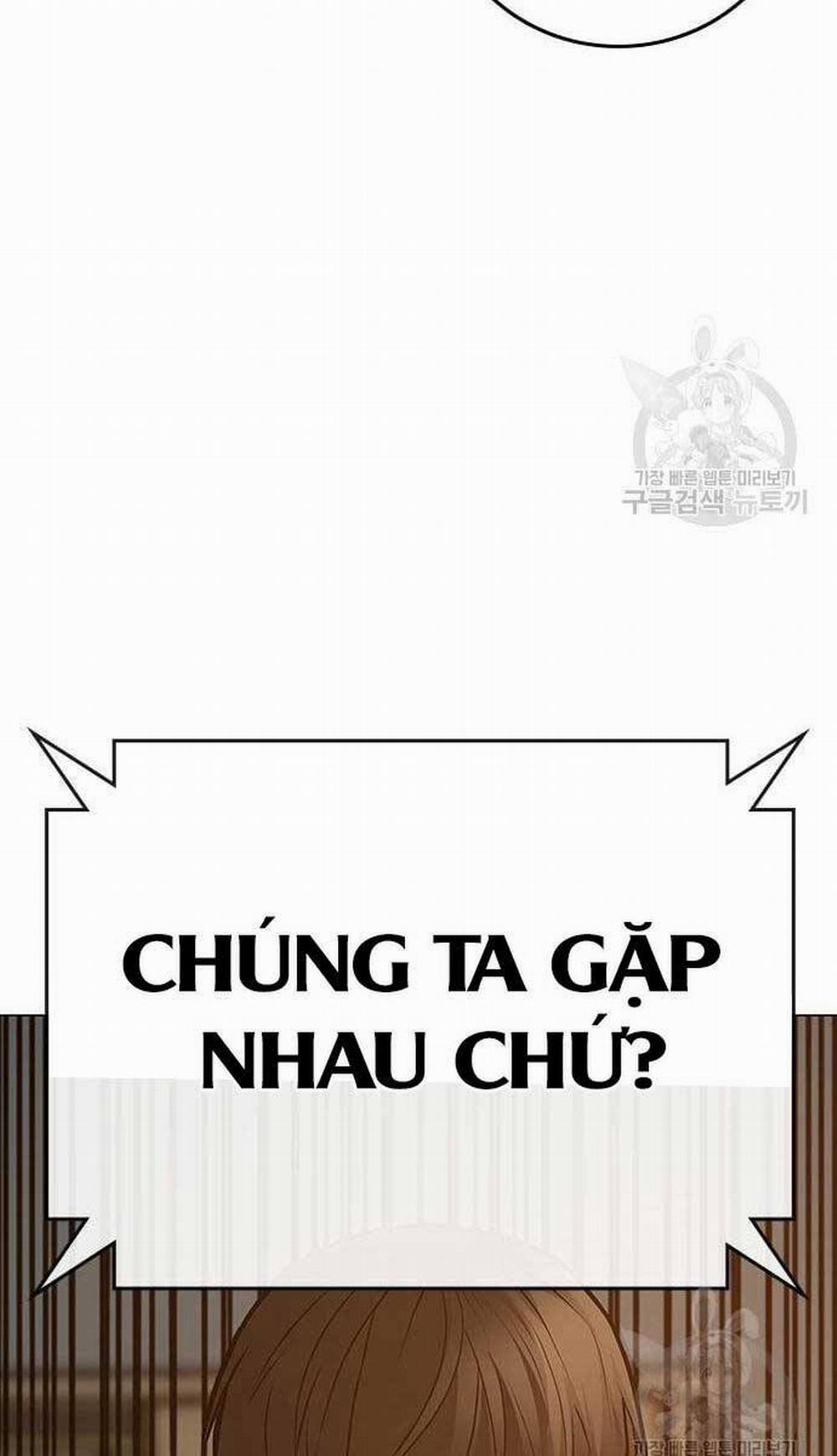 Nhiệm Vụ Đời Thật 77 trang 31