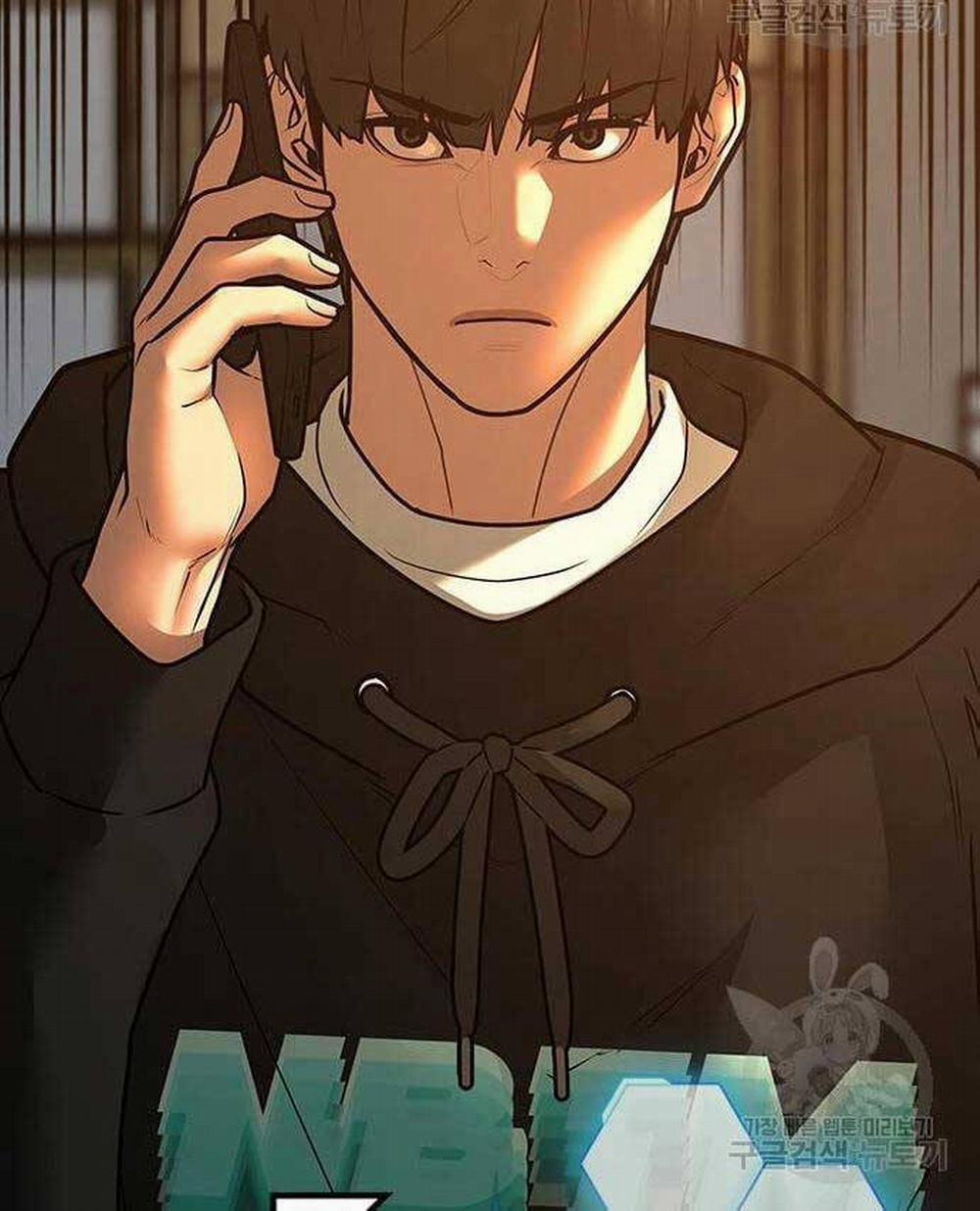 Nhiệm Vụ Đời Thật 77 trang 32