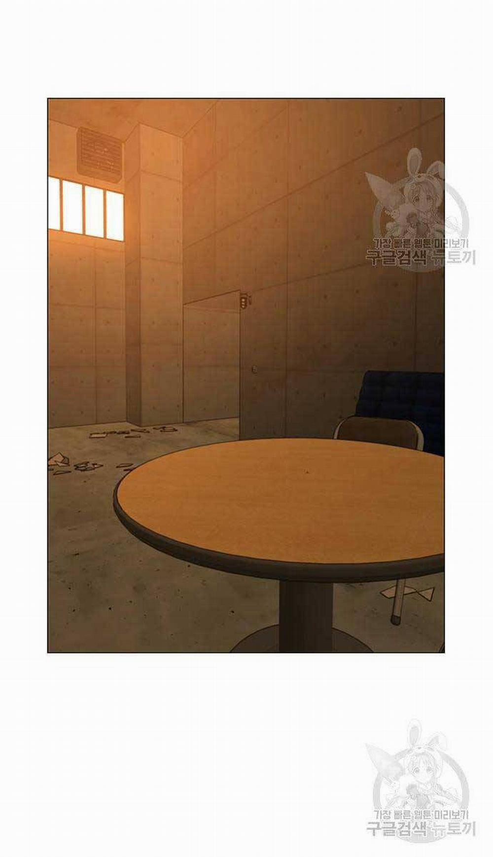 Nhiệm Vụ Đời Thật 77 trang 34