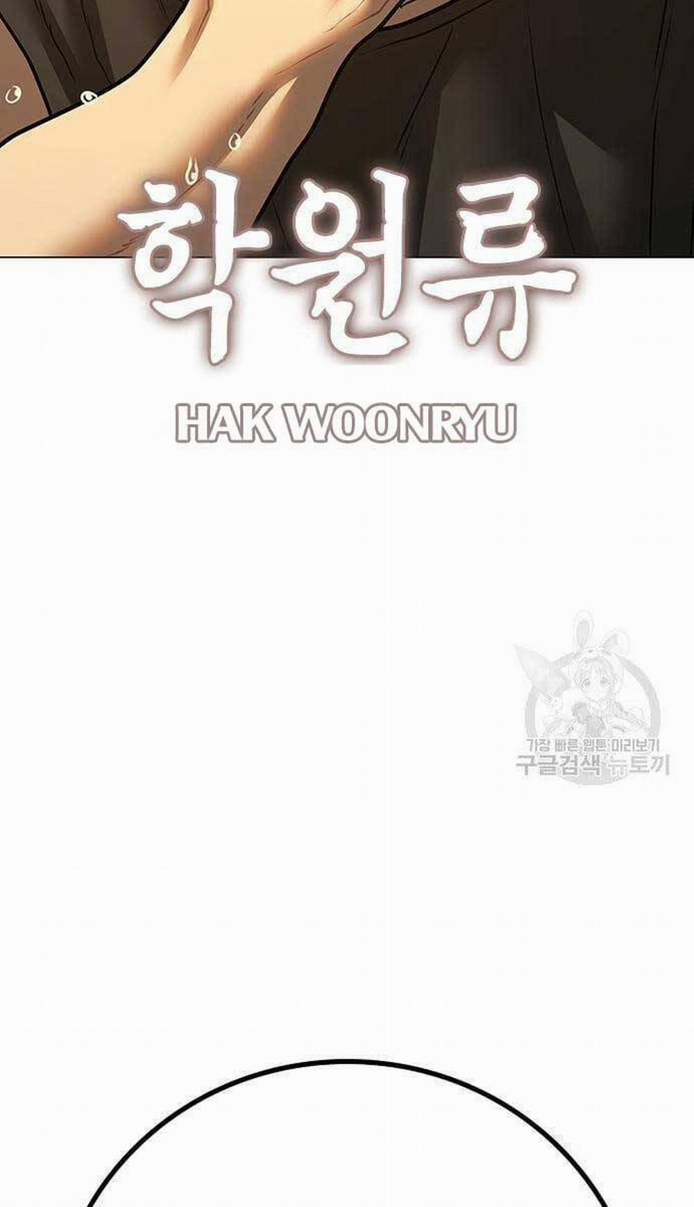 Nhiệm Vụ Đời Thật 77 trang 37