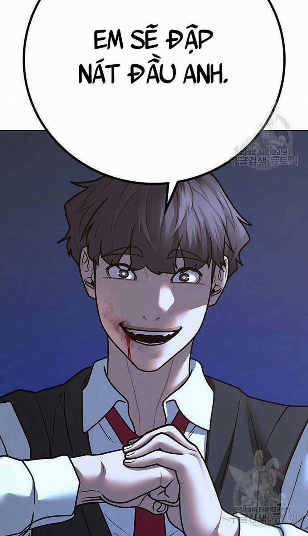 Nhiệm Vụ Đời Thật 77 trang 38