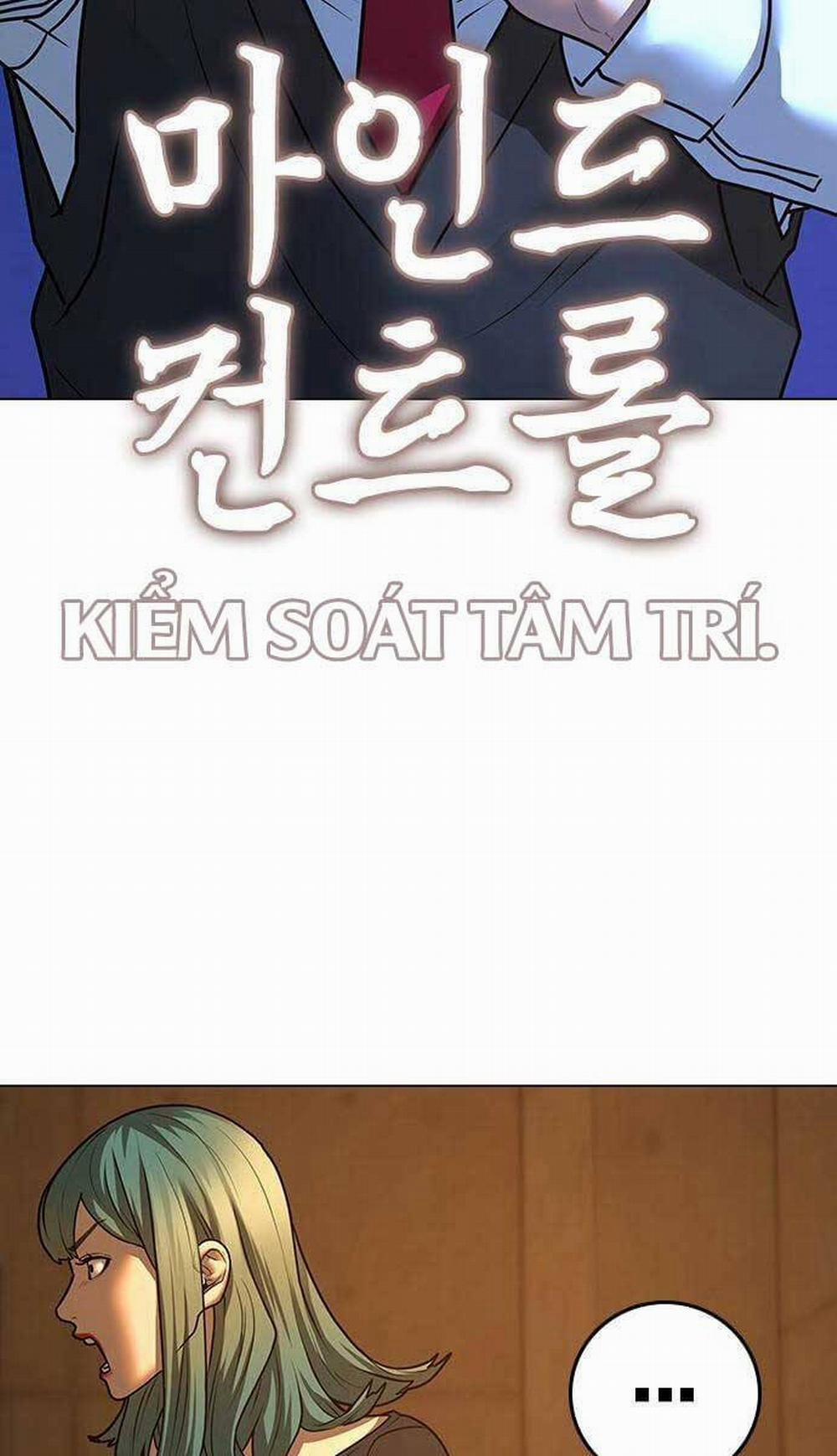 Nhiệm Vụ Đời Thật 77 trang 39