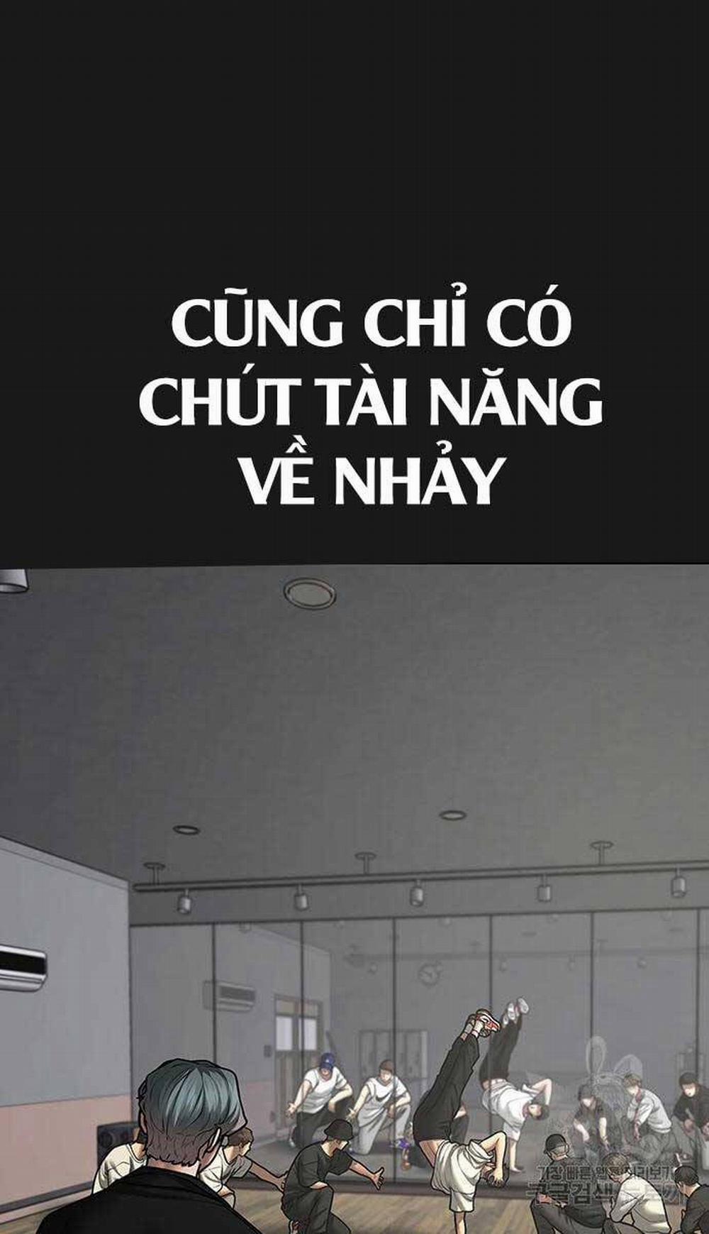 Nhiệm Vụ Đời Thật 77 trang 4