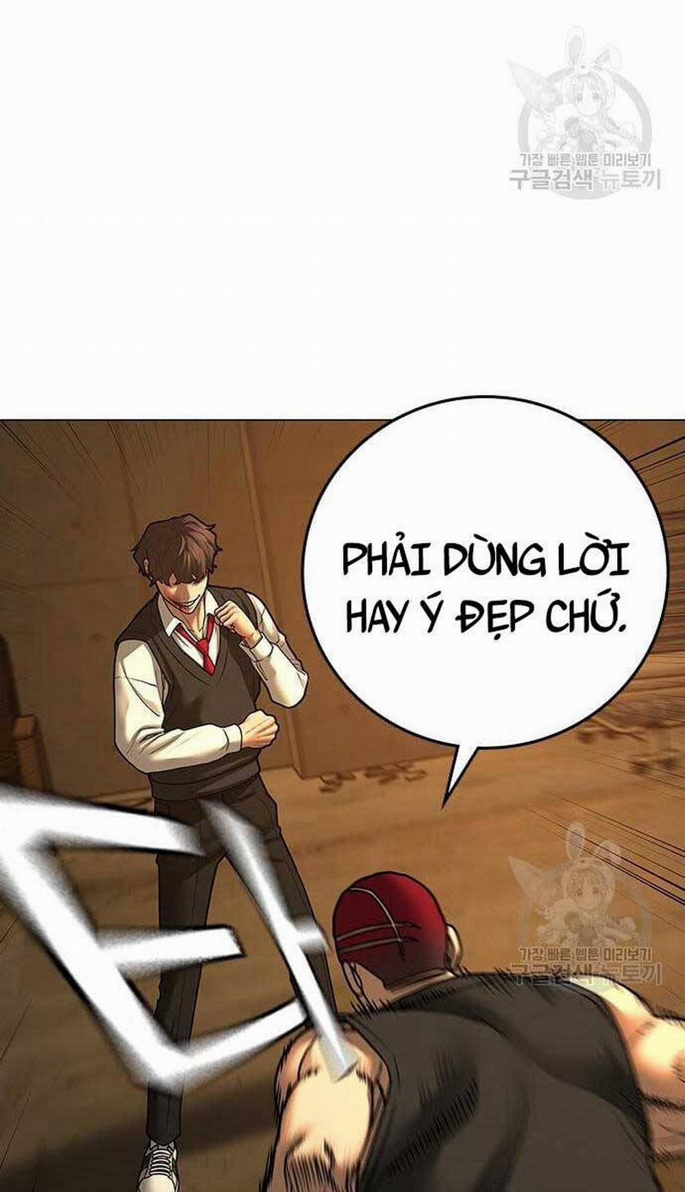 Nhiệm Vụ Đời Thật 77 trang 42