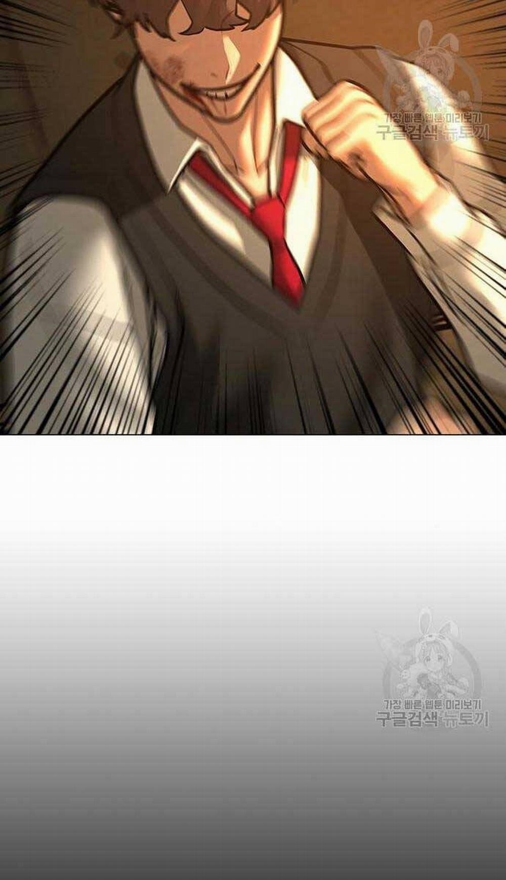 Nhiệm Vụ Đời Thật 77 trang 44