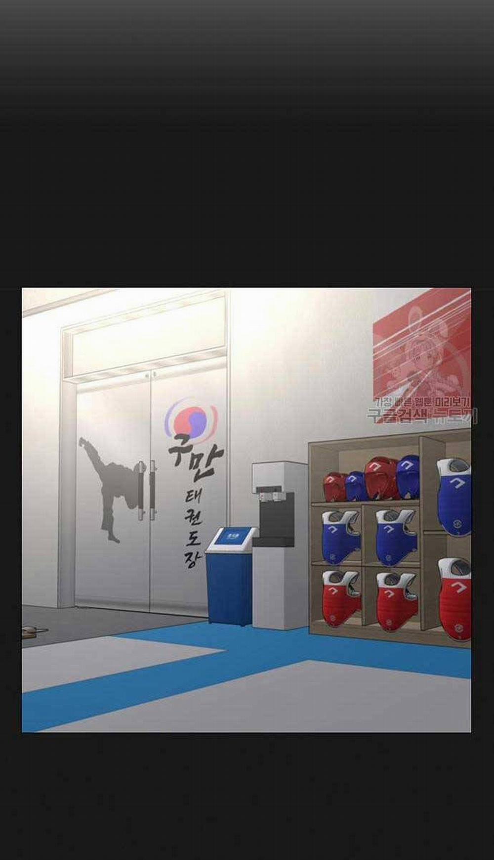 Nhiệm Vụ Đời Thật 77 trang 45