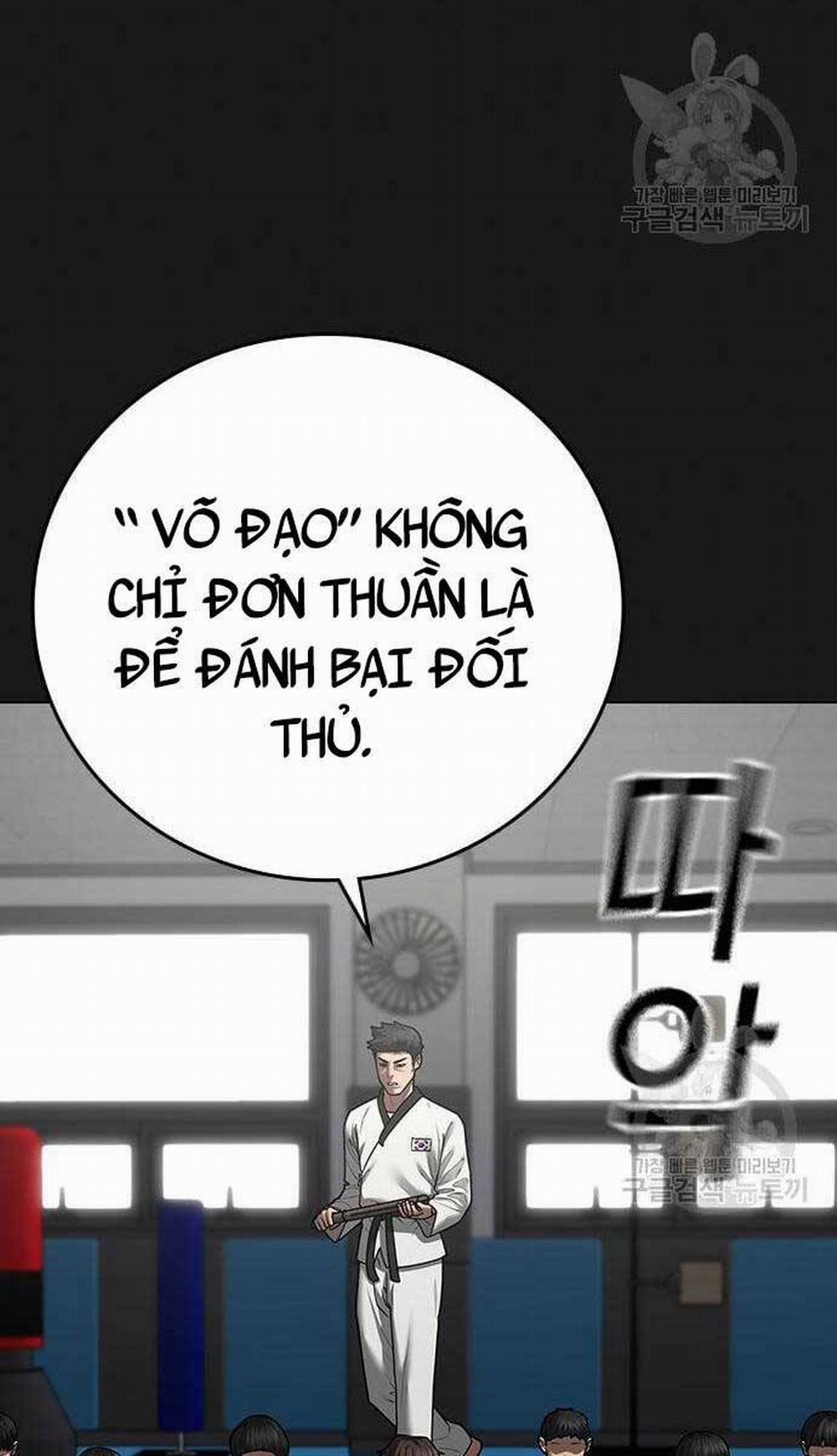 Nhiệm Vụ Đời Thật 77 trang 46