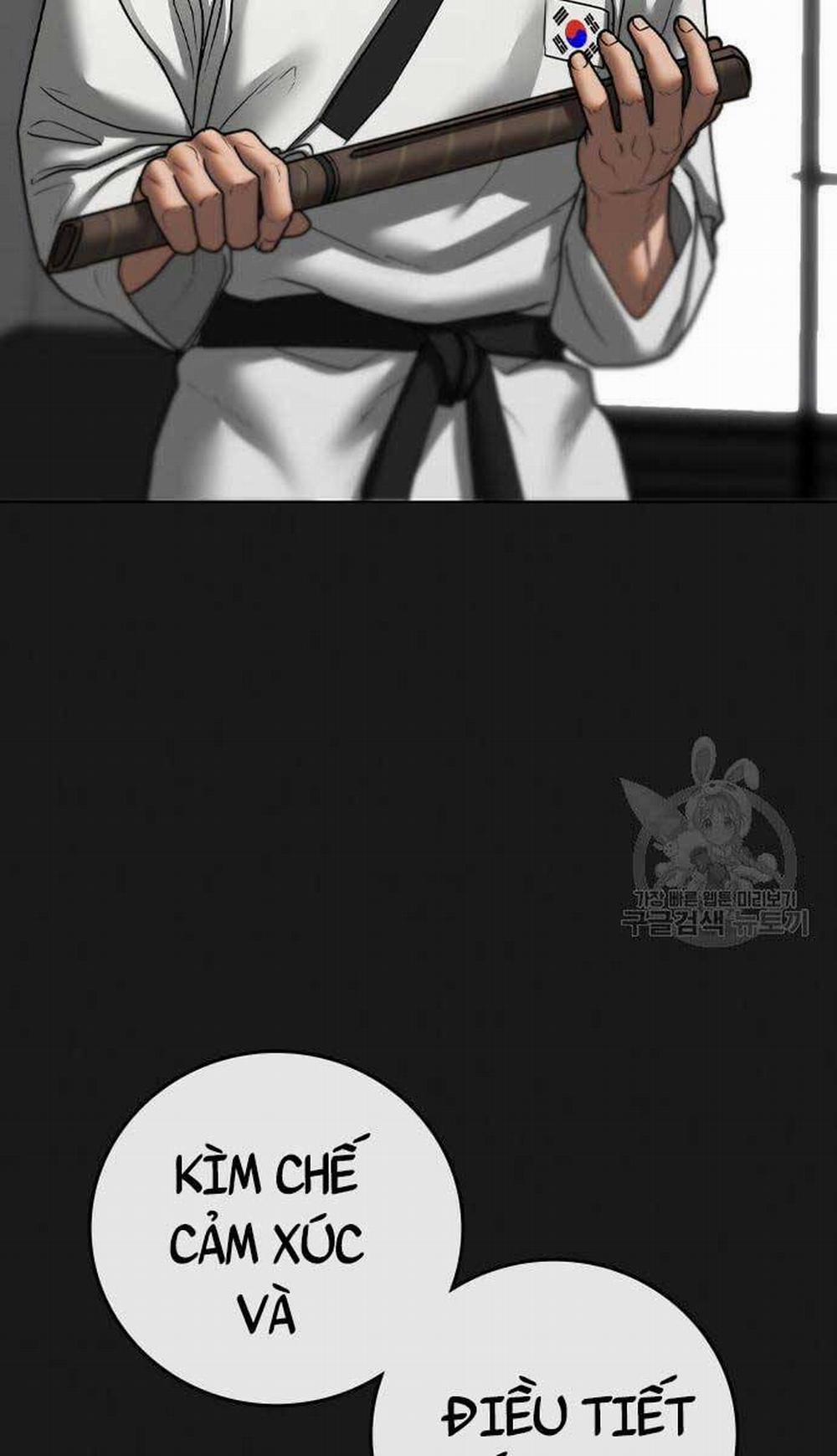 Nhiệm Vụ Đời Thật 77 trang 49