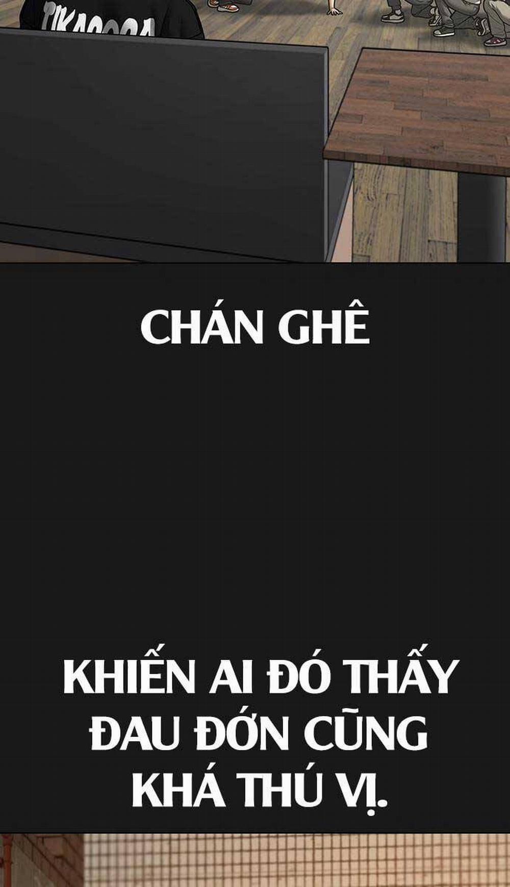 Nhiệm Vụ Đời Thật 77 trang 5