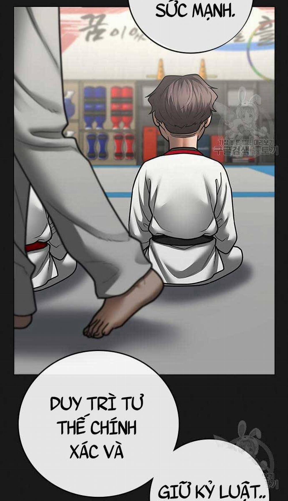 Nhiệm Vụ Đời Thật 77 trang 50