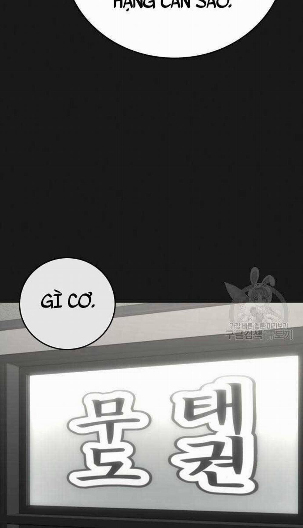 Nhiệm Vụ Đời Thật 77 trang 53