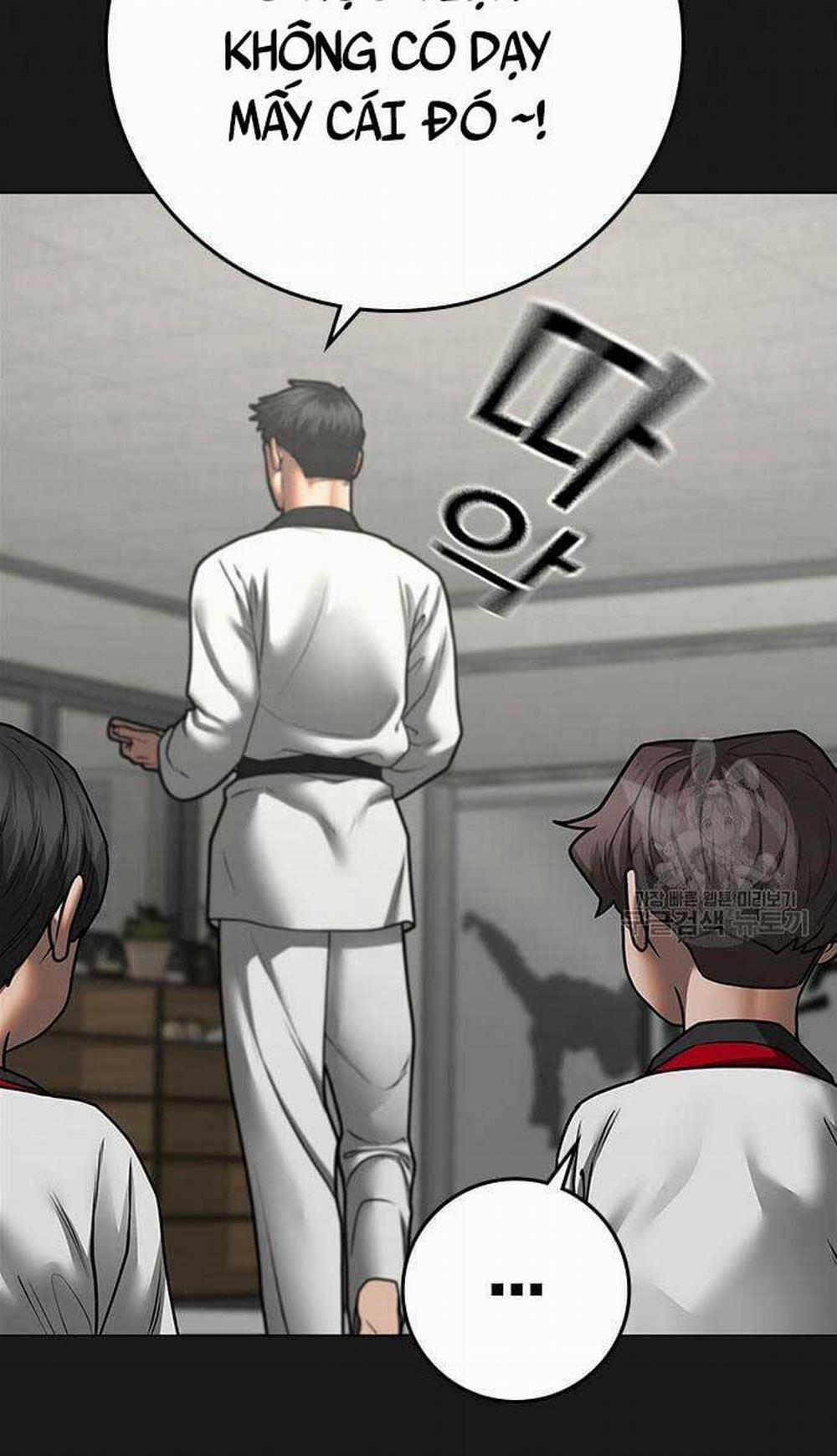 Nhiệm Vụ Đời Thật 77 trang 55