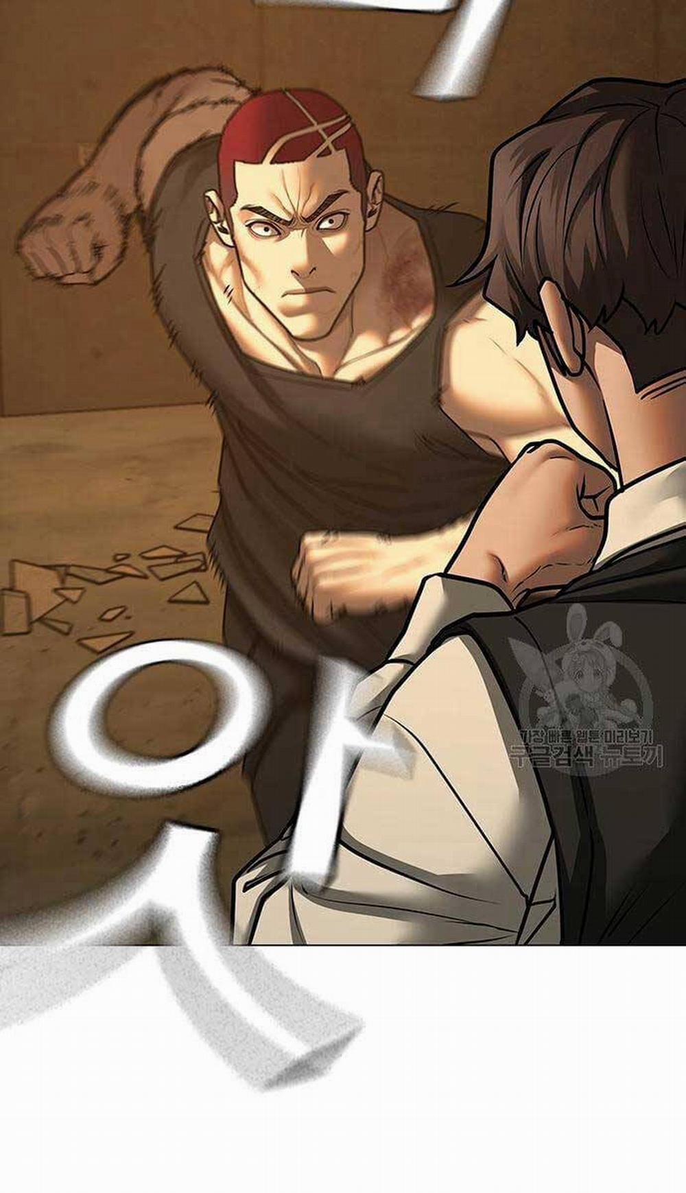 Nhiệm Vụ Đời Thật 77 trang 57