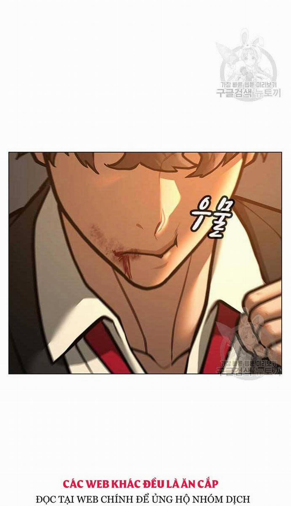 Nhiệm Vụ Đời Thật 77 trang 58