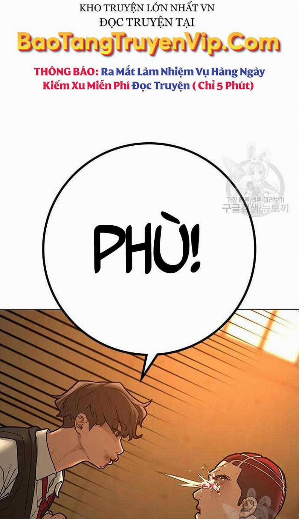 Nhiệm Vụ Đời Thật 77 trang 59