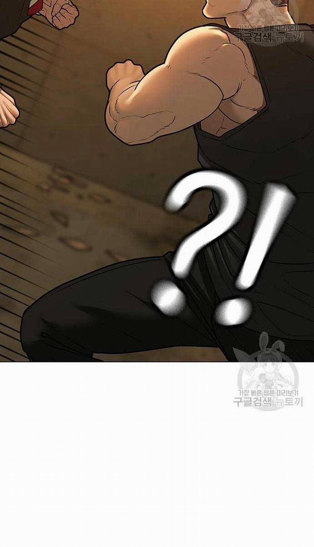 Nhiệm Vụ Đời Thật 77 trang 60