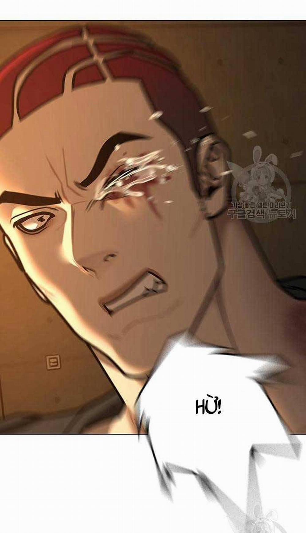 Nhiệm Vụ Đời Thật 77 trang 61