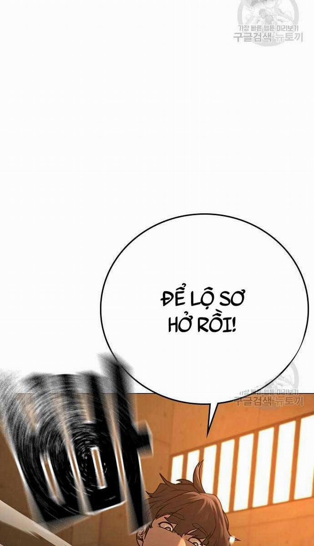 Nhiệm Vụ Đời Thật 77 trang 62