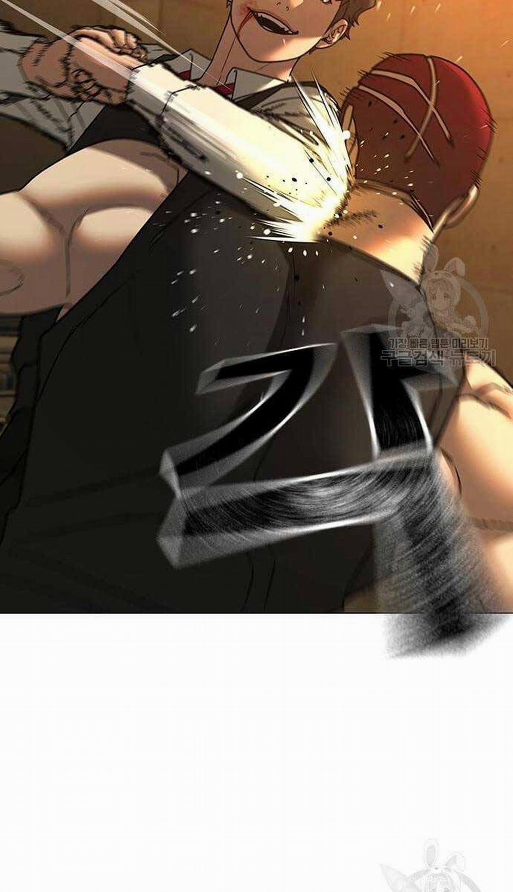 Nhiệm Vụ Đời Thật 77 trang 63