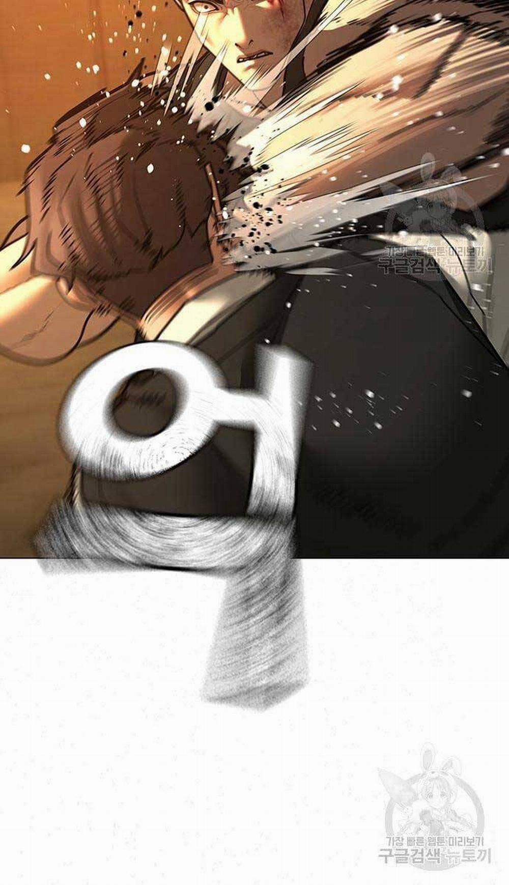 Nhiệm Vụ Đời Thật 77 trang 66