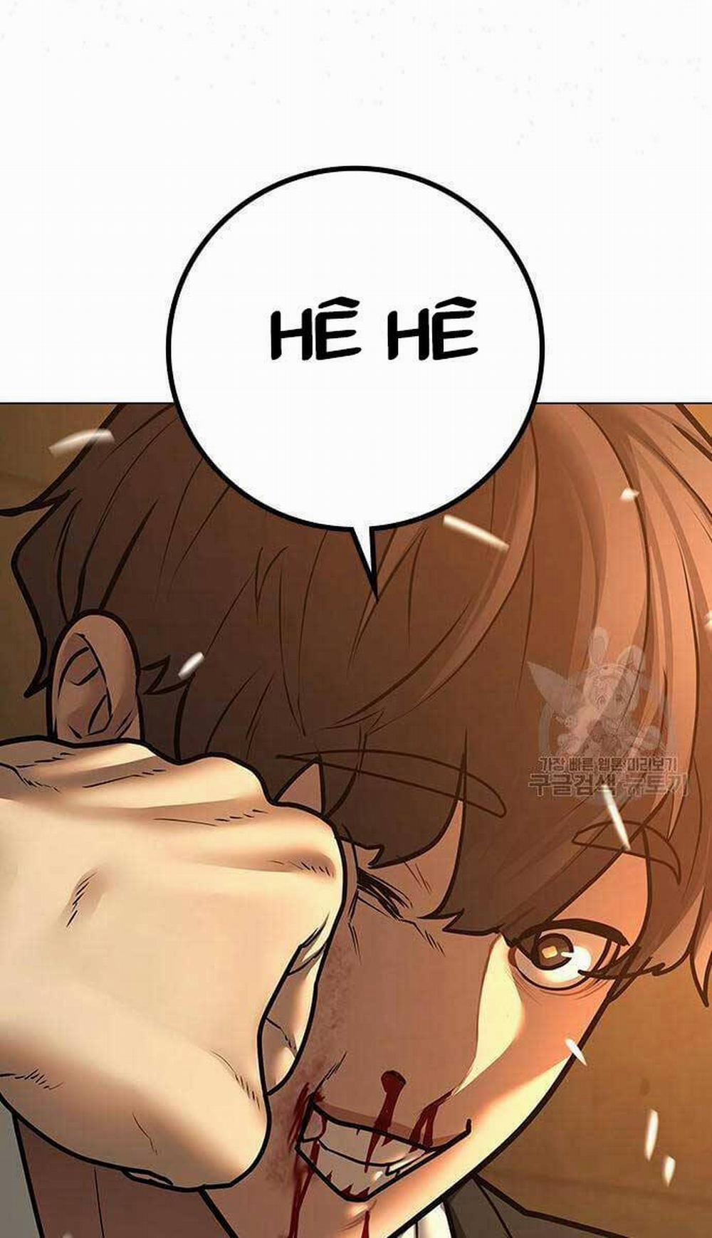 Nhiệm Vụ Đời Thật 77 trang 67