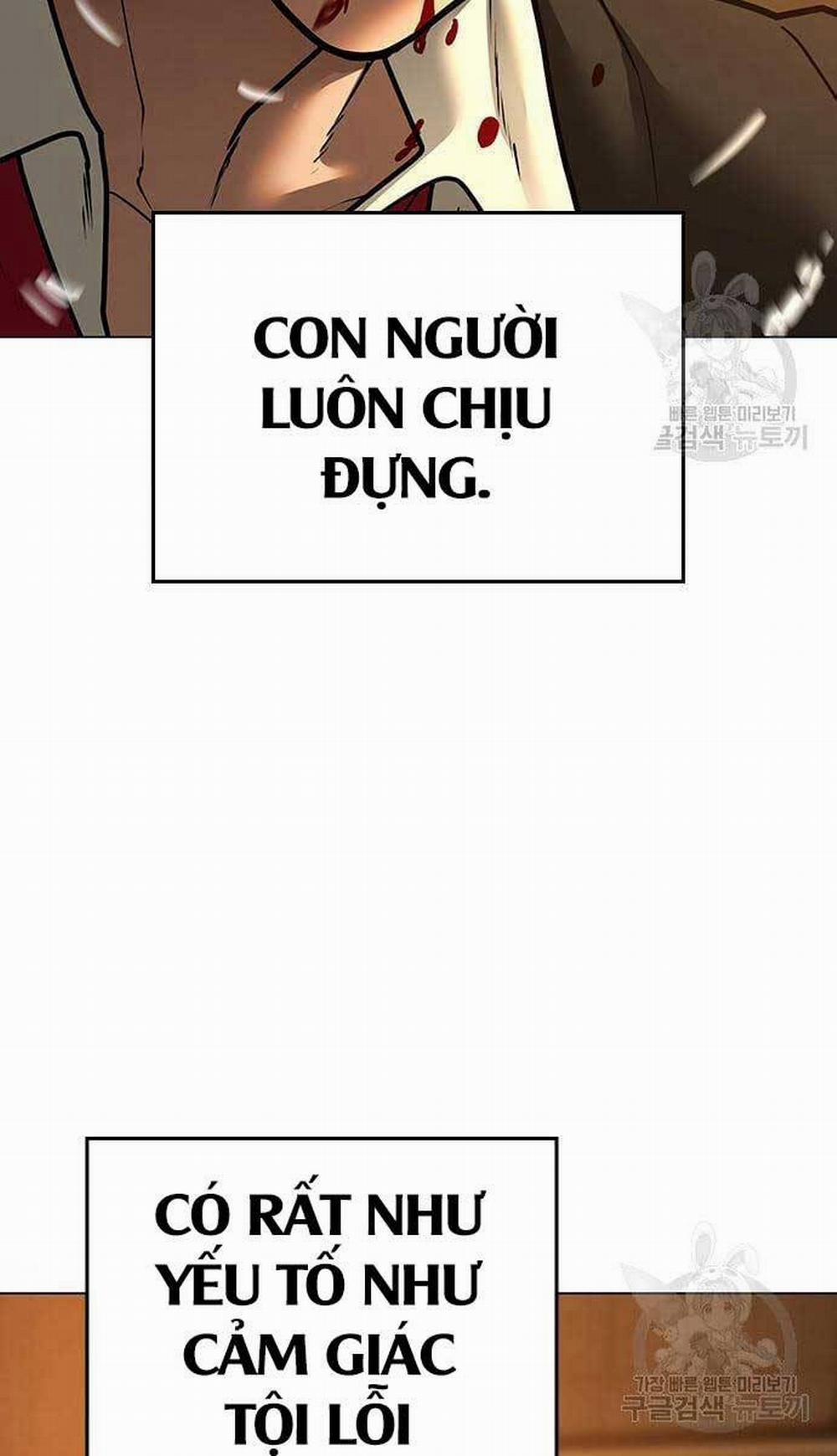 Nhiệm Vụ Đời Thật 77 trang 68