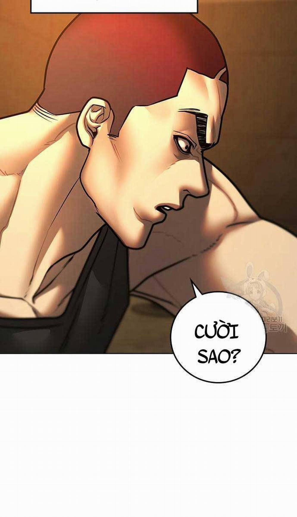 Nhiệm Vụ Đời Thật 77 trang 69