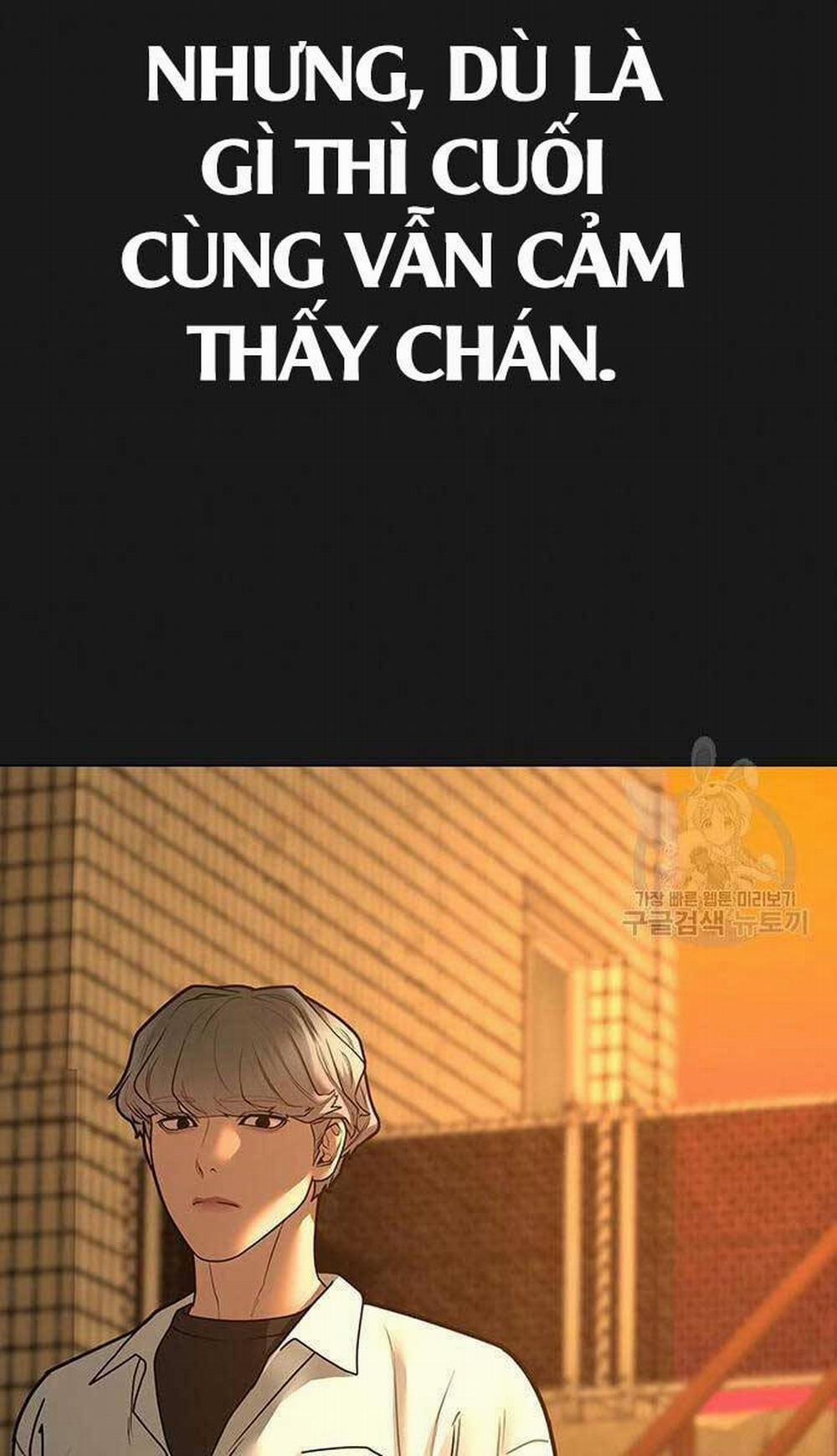 Nhiệm Vụ Đời Thật 77 trang 7