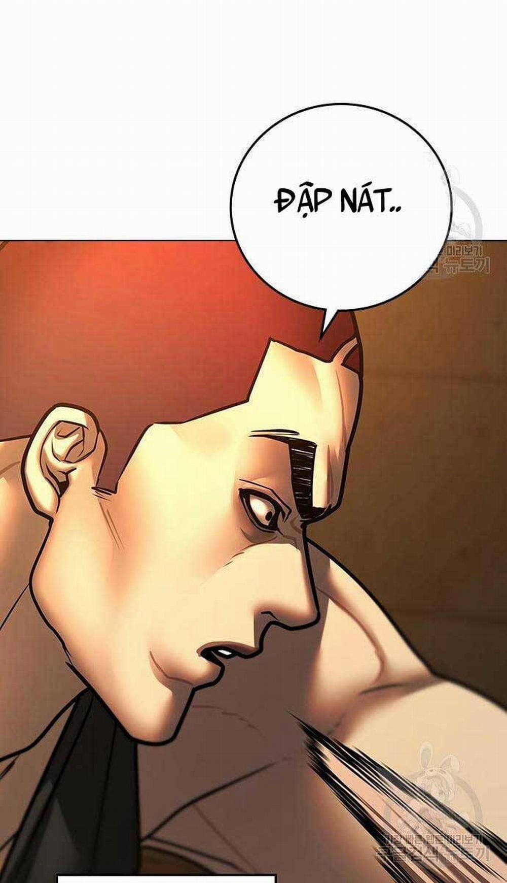 Nhiệm Vụ Đời Thật 77 trang 70