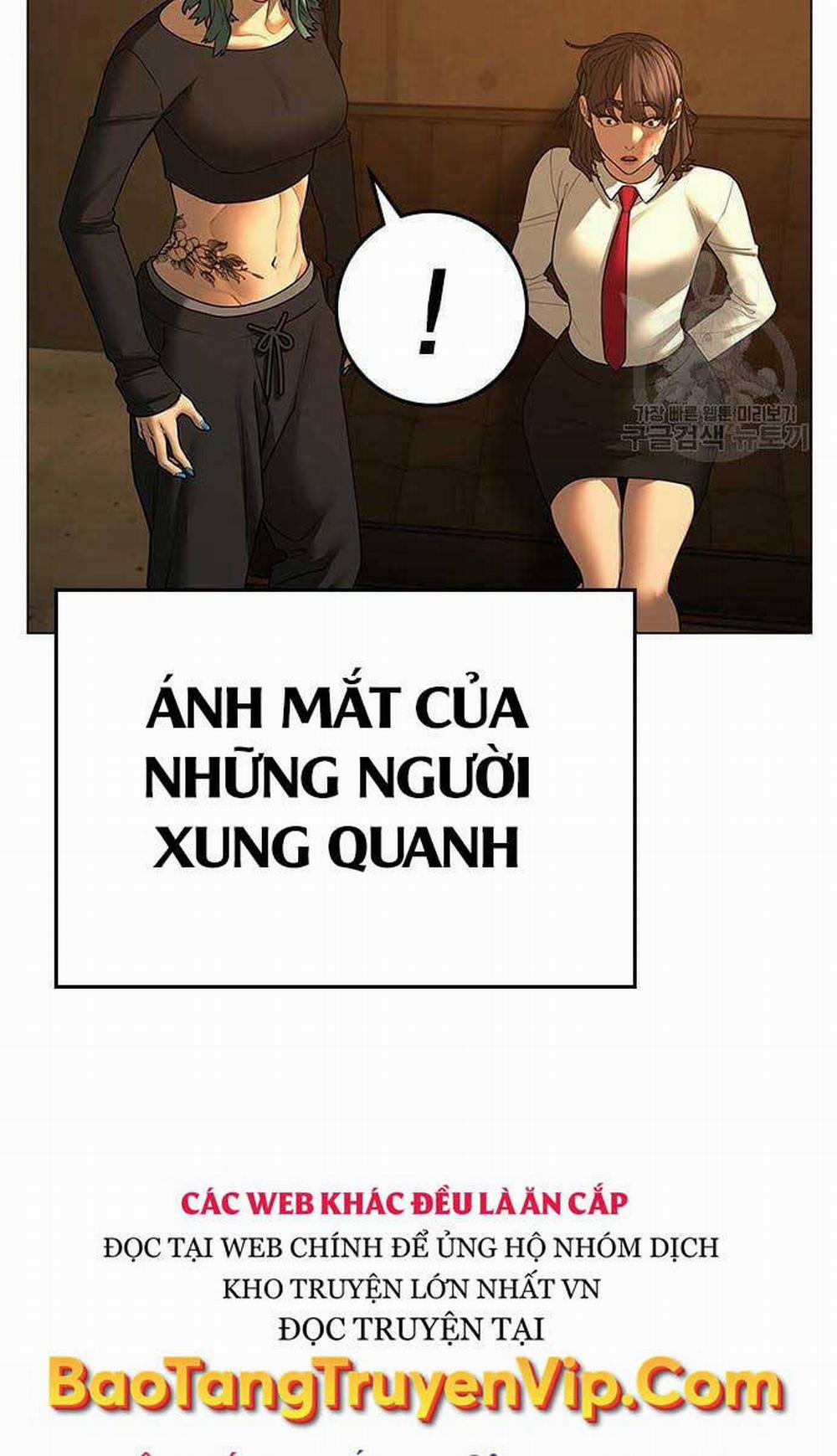 Nhiệm Vụ Đời Thật 77 trang 72