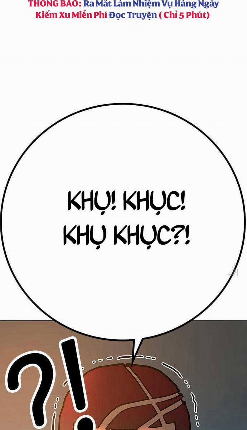 Nhiệm Vụ Đời Thật 77 trang 73