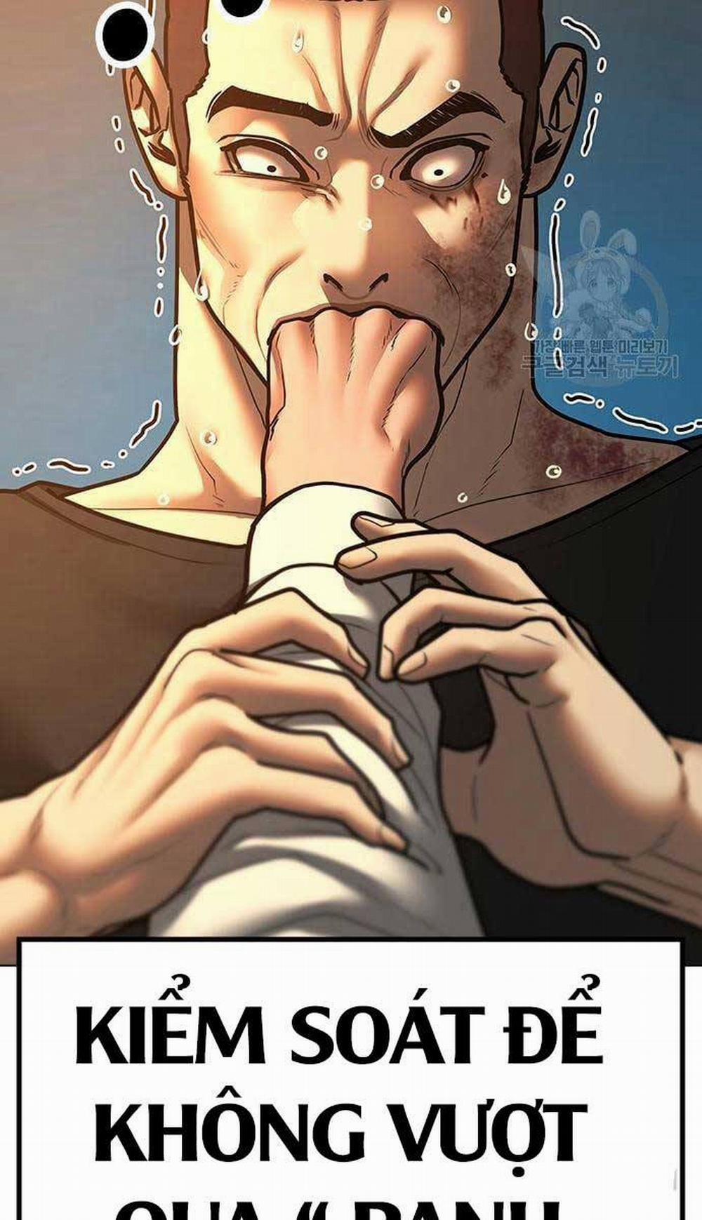 Nhiệm Vụ Đời Thật 77 trang 74