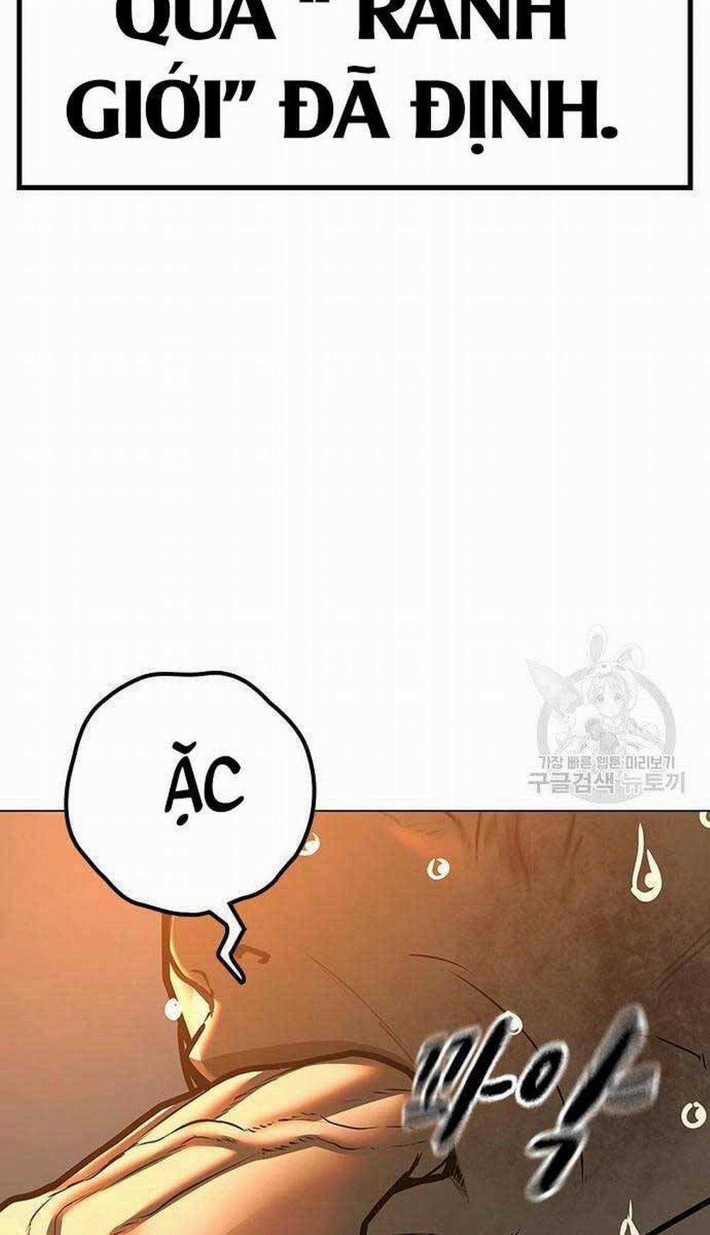 Nhiệm Vụ Đời Thật 77 trang 75