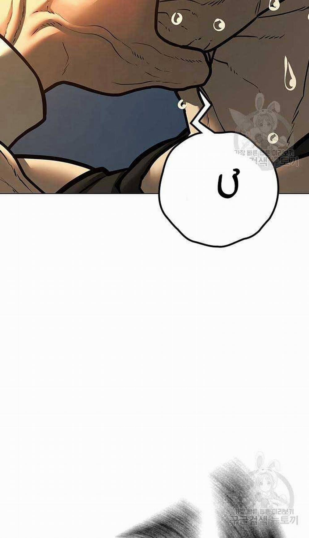 Nhiệm Vụ Đời Thật 77 trang 76