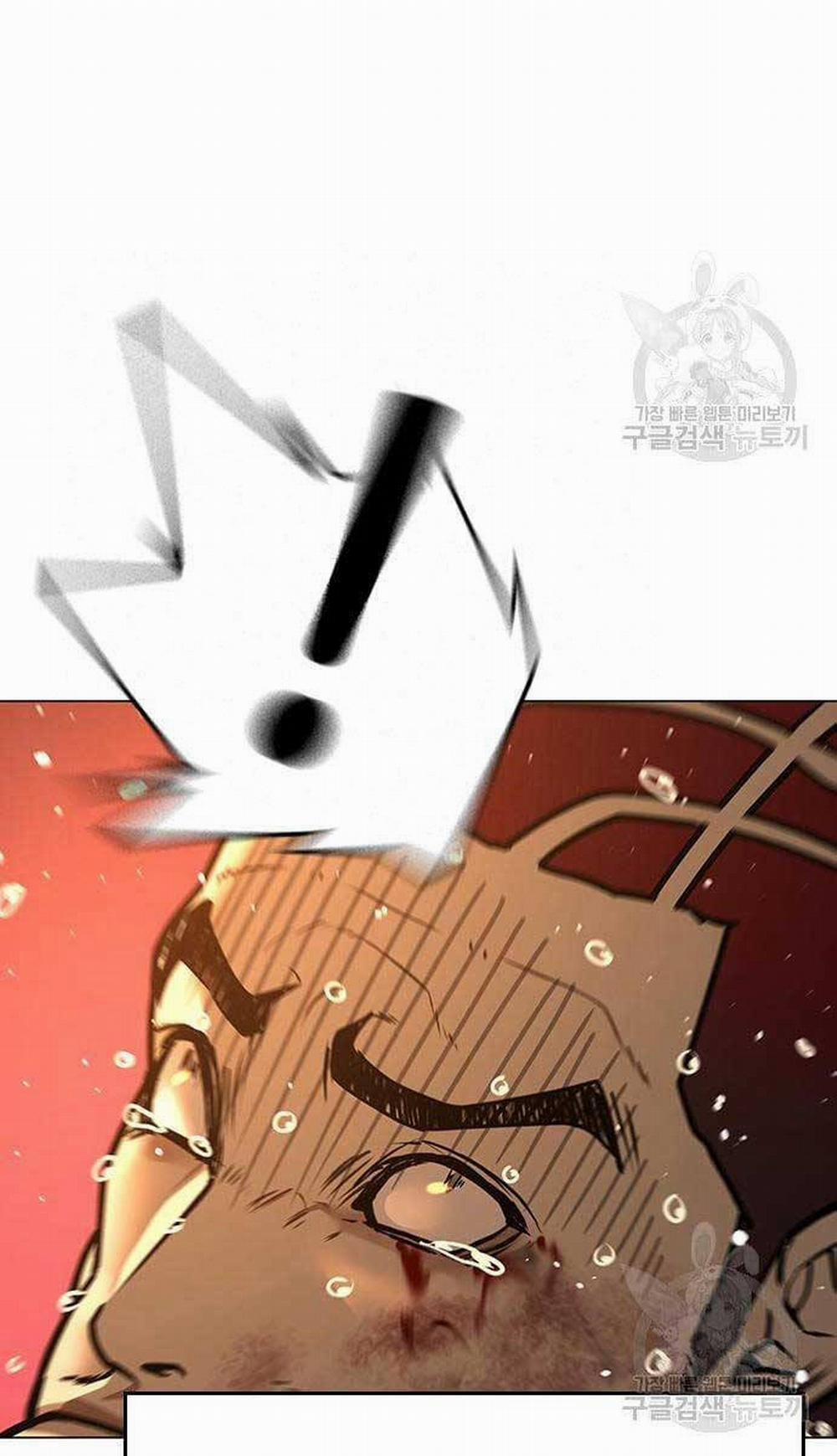 Nhiệm Vụ Đời Thật 77 trang 78