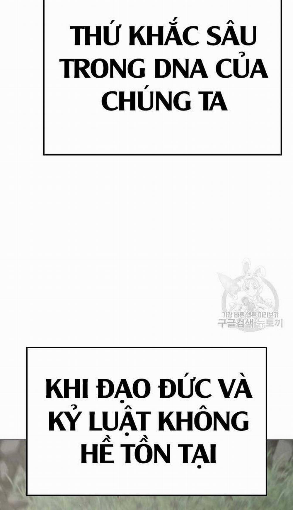 Nhiệm Vụ Đời Thật 77 trang 79