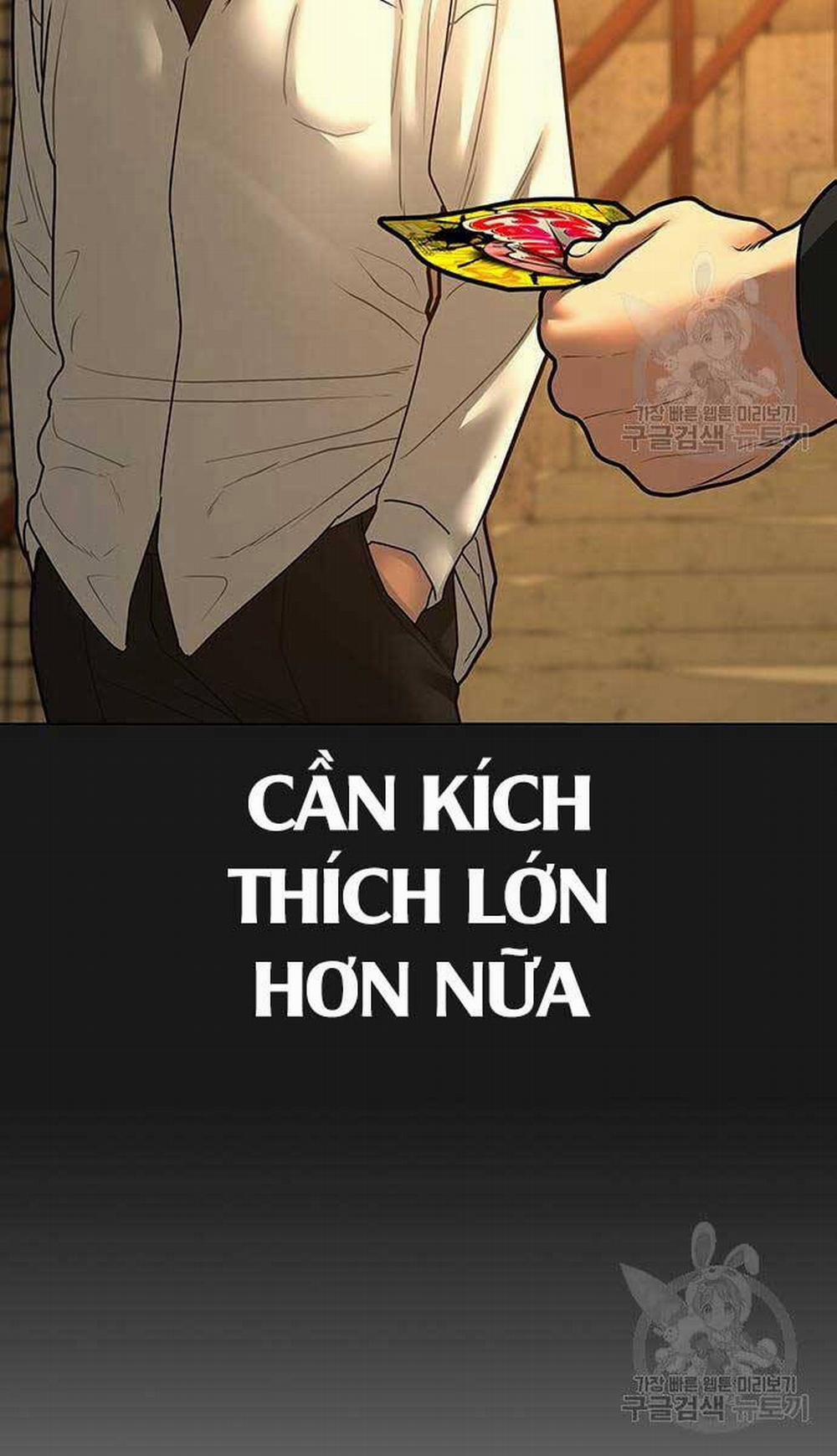 Nhiệm Vụ Đời Thật 77 trang 8