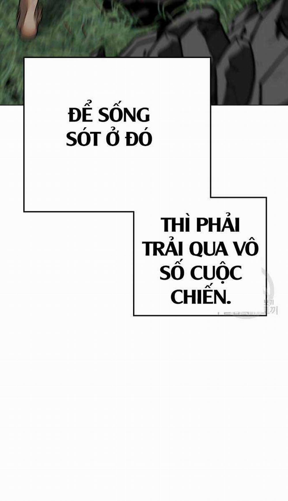 Nhiệm Vụ Đời Thật 77 trang 81