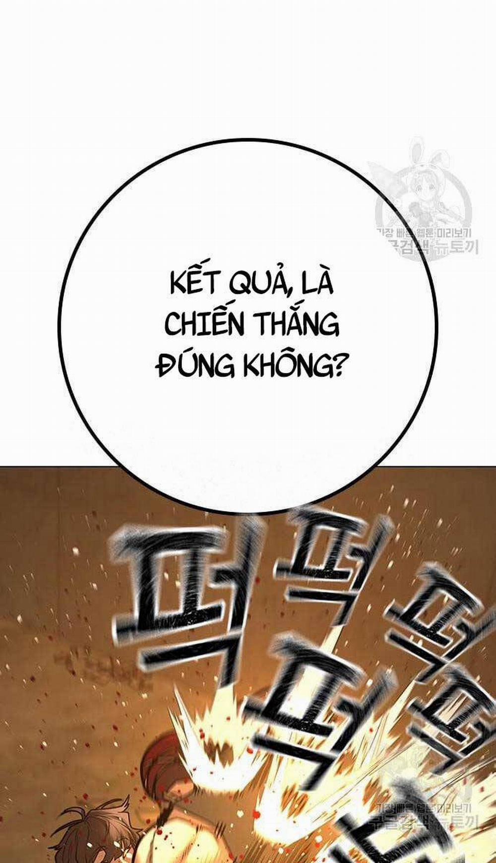 Nhiệm Vụ Đời Thật 77 trang 82