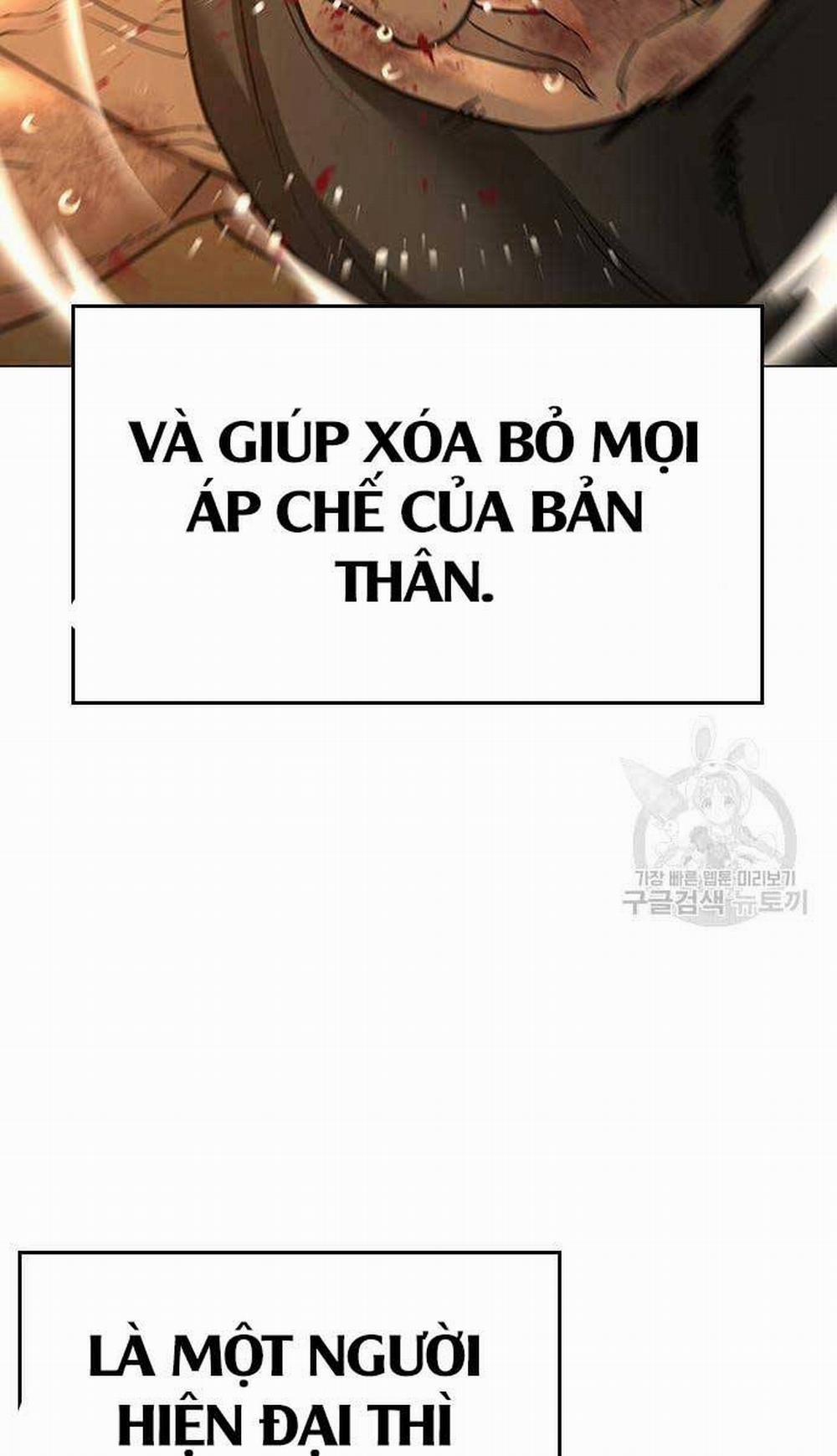 Nhiệm Vụ Đời Thật 77 trang 85