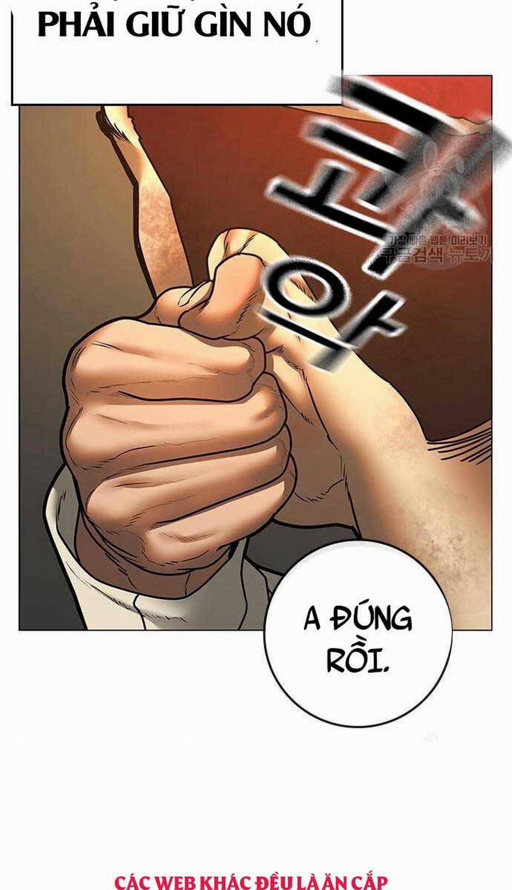 Nhiệm Vụ Đời Thật 77 trang 86