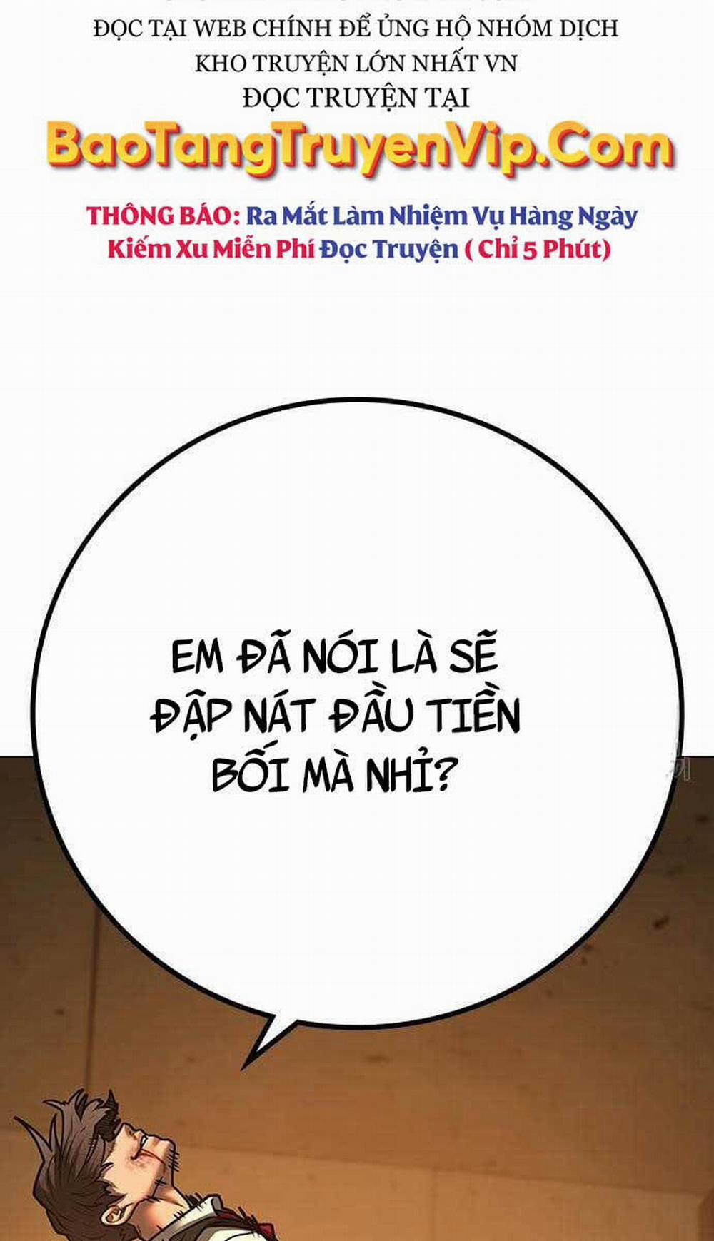 Nhiệm Vụ Đời Thật 77 trang 87